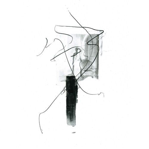 Not OK With Things cover art