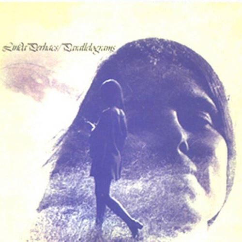Parallelograms [Blue LP] cover art