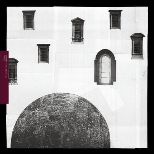 Eclipse of 1453 cover art