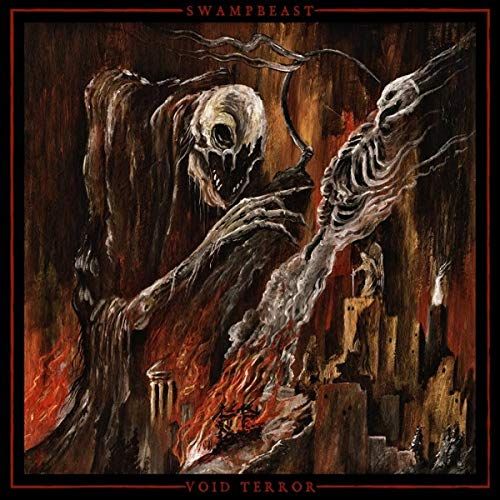 Split cover art