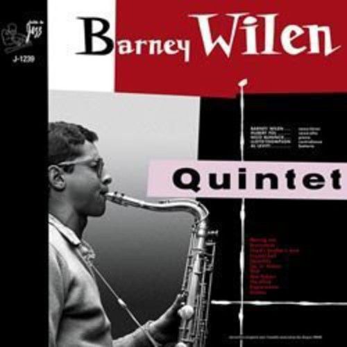 Guilde du Jazz J-1239 cover art