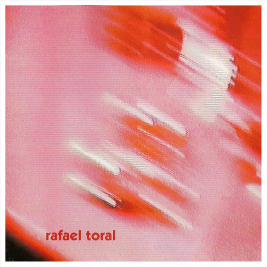 Wave Field cover art