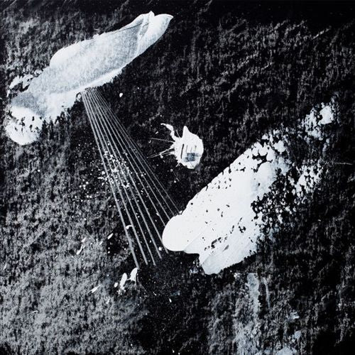 Oblic/Serpenti cover art