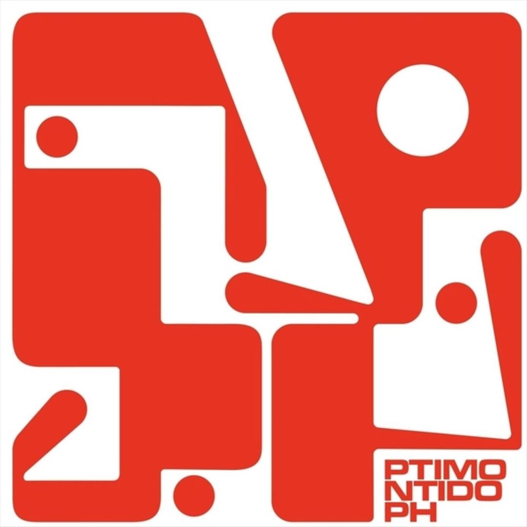 Septimo Sentido cover art