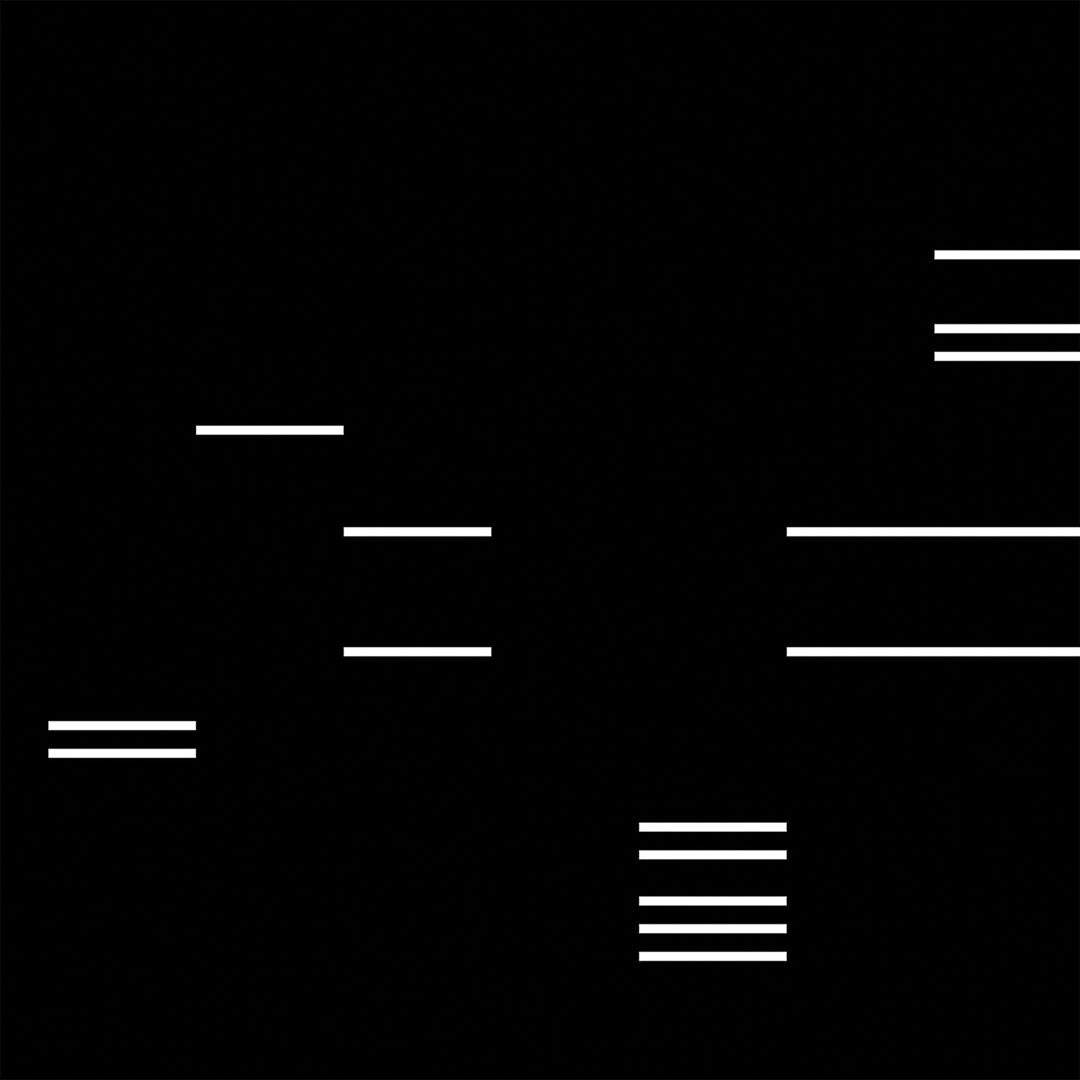 Decimus 7 cover art