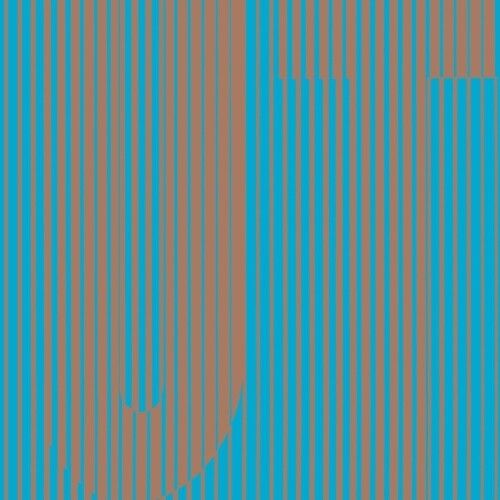 In Gut's House cover art