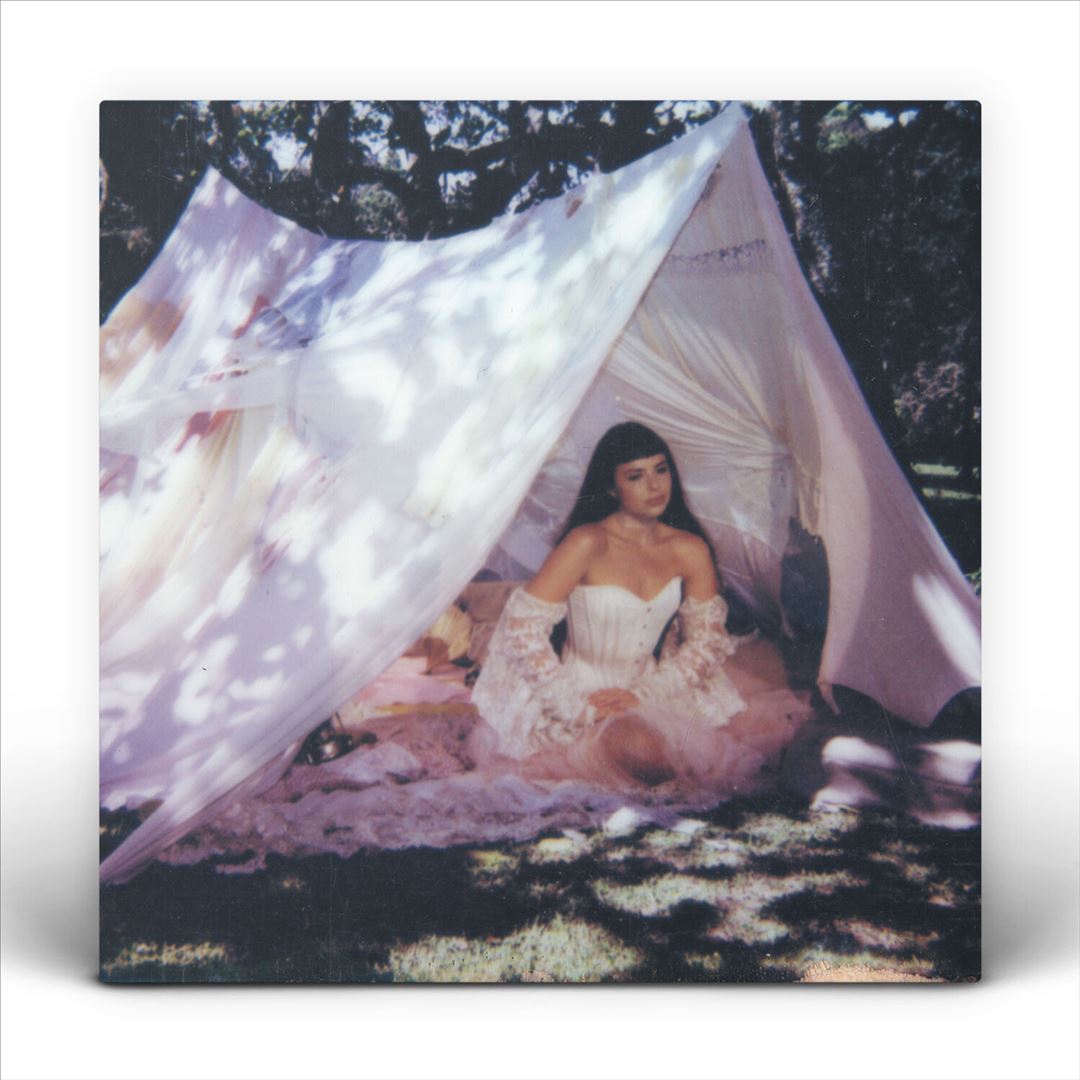 Maravilhosamente Bem cover art