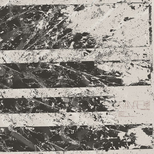 Things Viral cover art