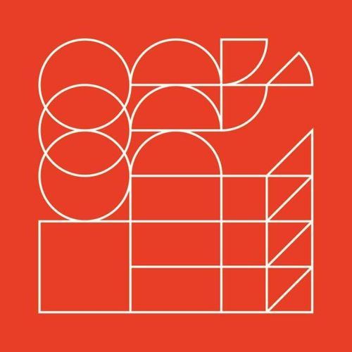 Lines cover art