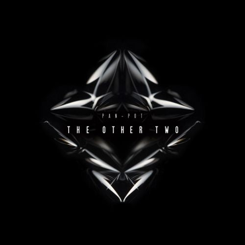 Other Two cover art