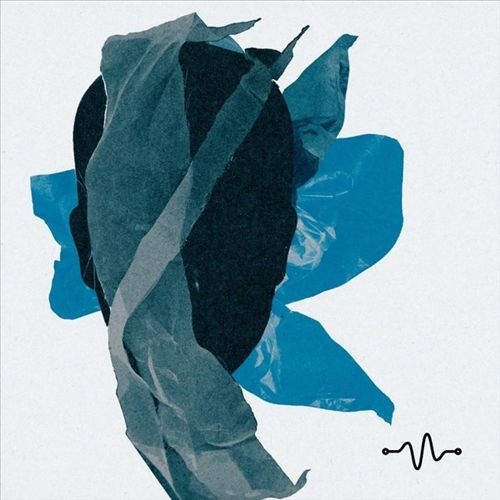 Oscillate Tracks 004 cover art