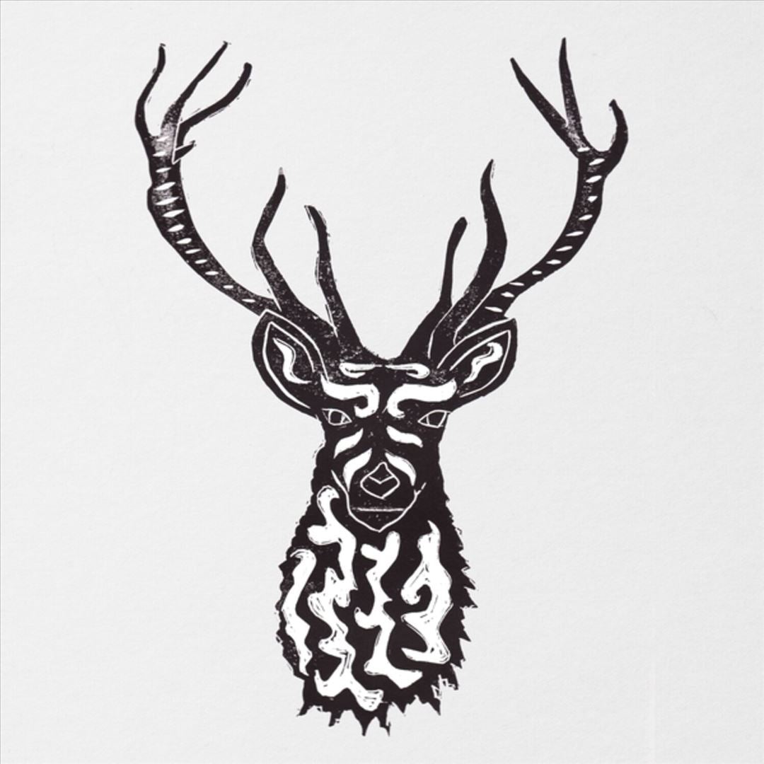 Collision of an Ancient Mind and a Modern World cover art