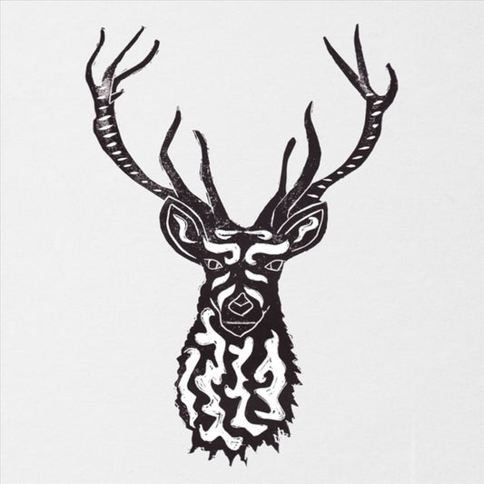 Collision of an Ancient Mind and a Modern World cover art