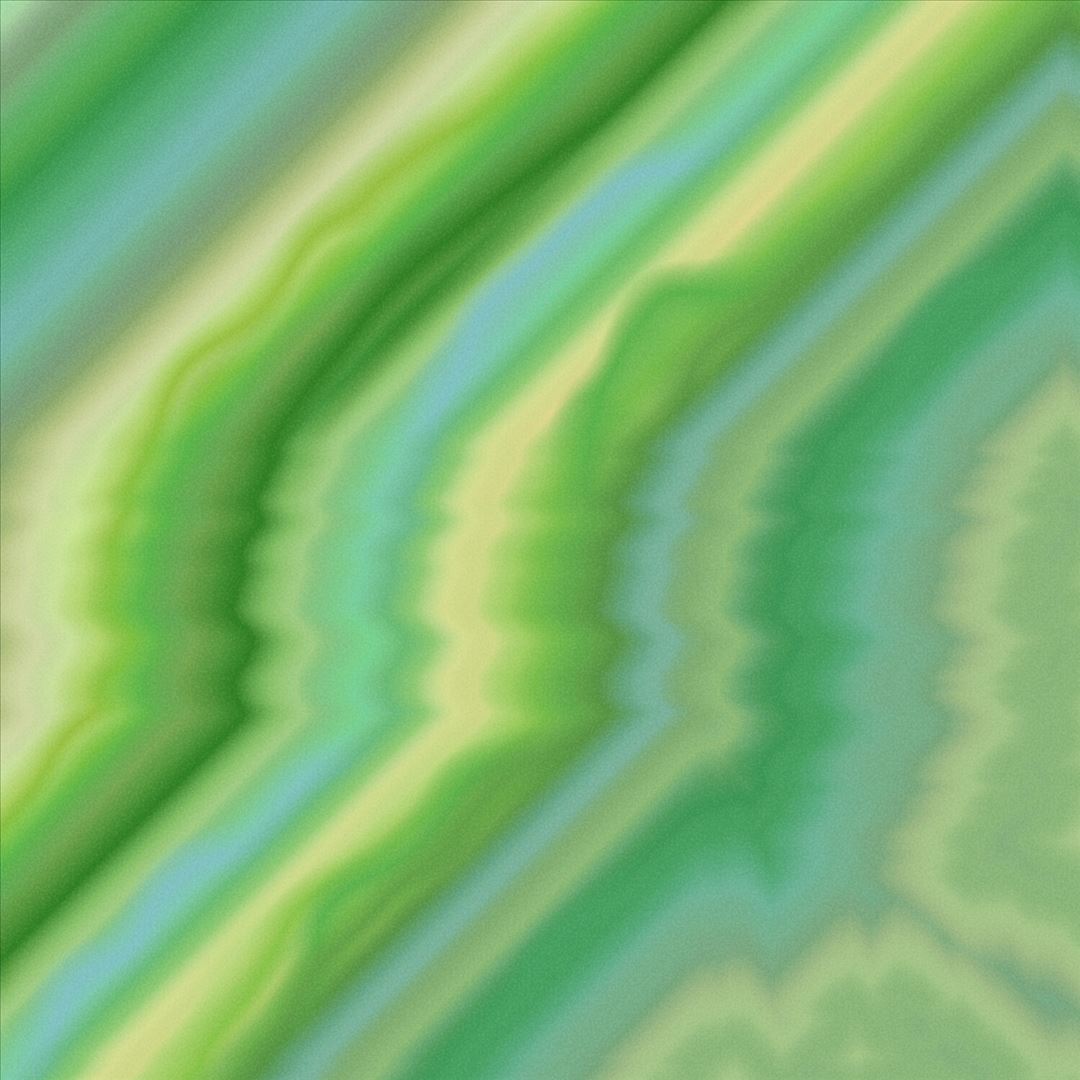 Linked cover art