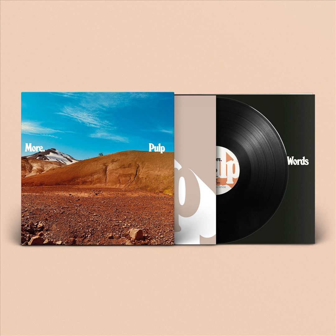 More cover art