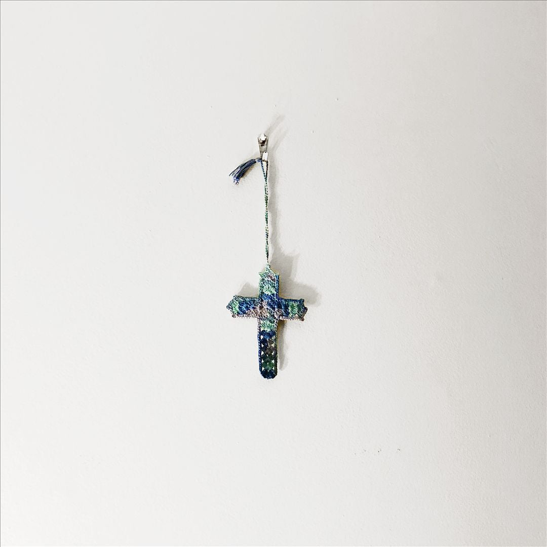 Serenade cover art