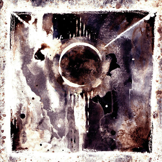 Awake for Everything cover art