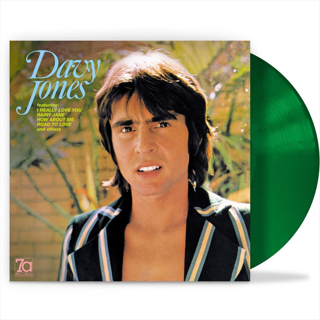 Bell Records Story cover art