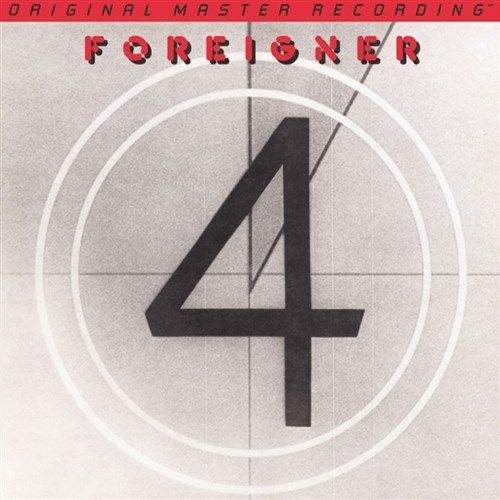 4 cover art