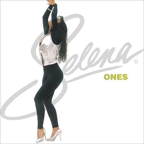 Ones cover art