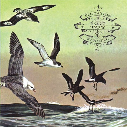 Bluffer's Guide to the Flight Deck cover art