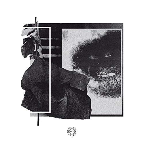 Dueníos of Nothing [LP] cover art