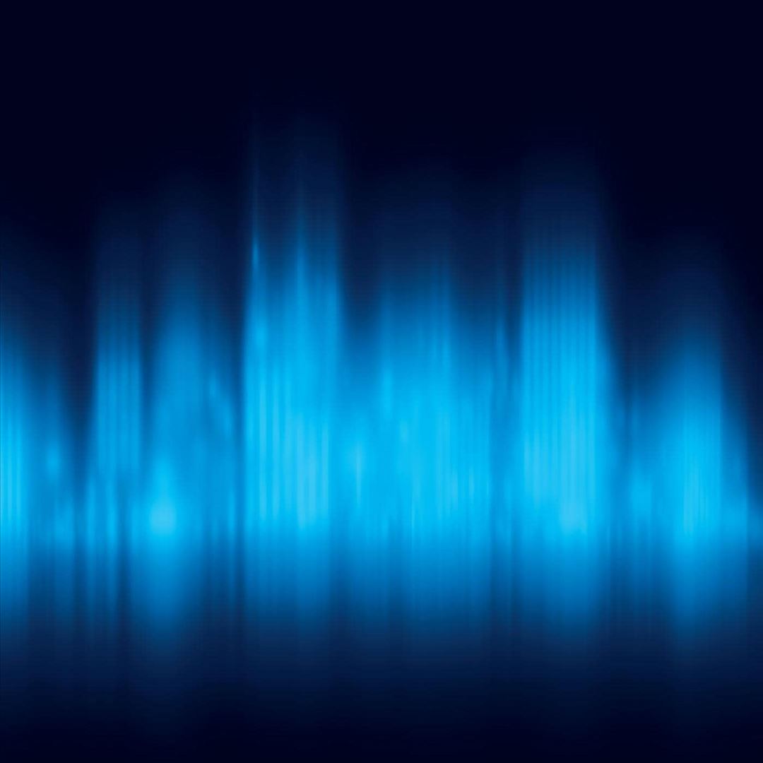 Light Inside, The Dark Outside cover art