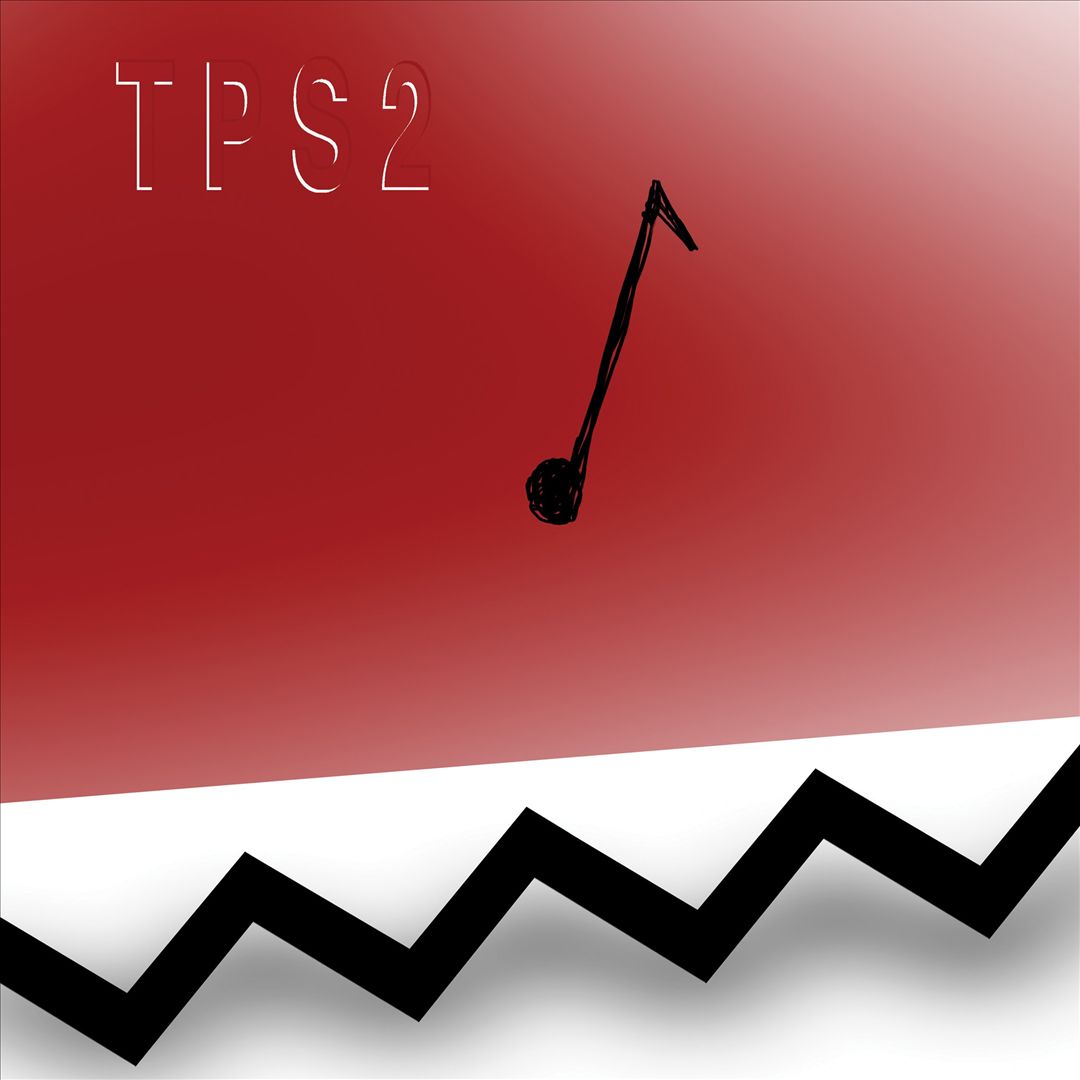 Twin Peaks: Season 2 Music and More [Original Soundtrack] cover art