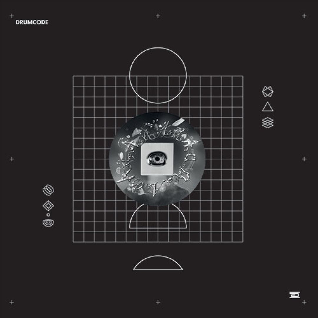 A-Sides, Vol. 11, Pt. 1 cover art