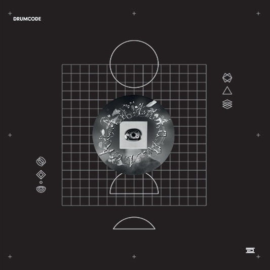 A-Sides, Vol. 11, Pt. 1 cover art