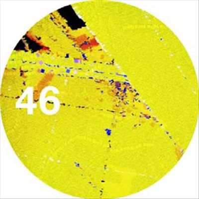 In Situ cover art