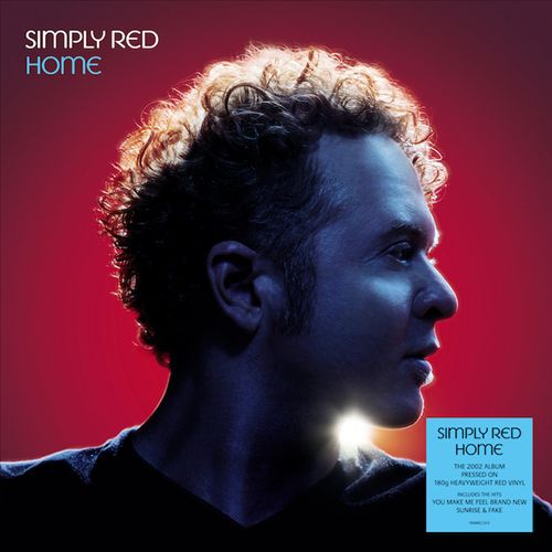 Home cover art
