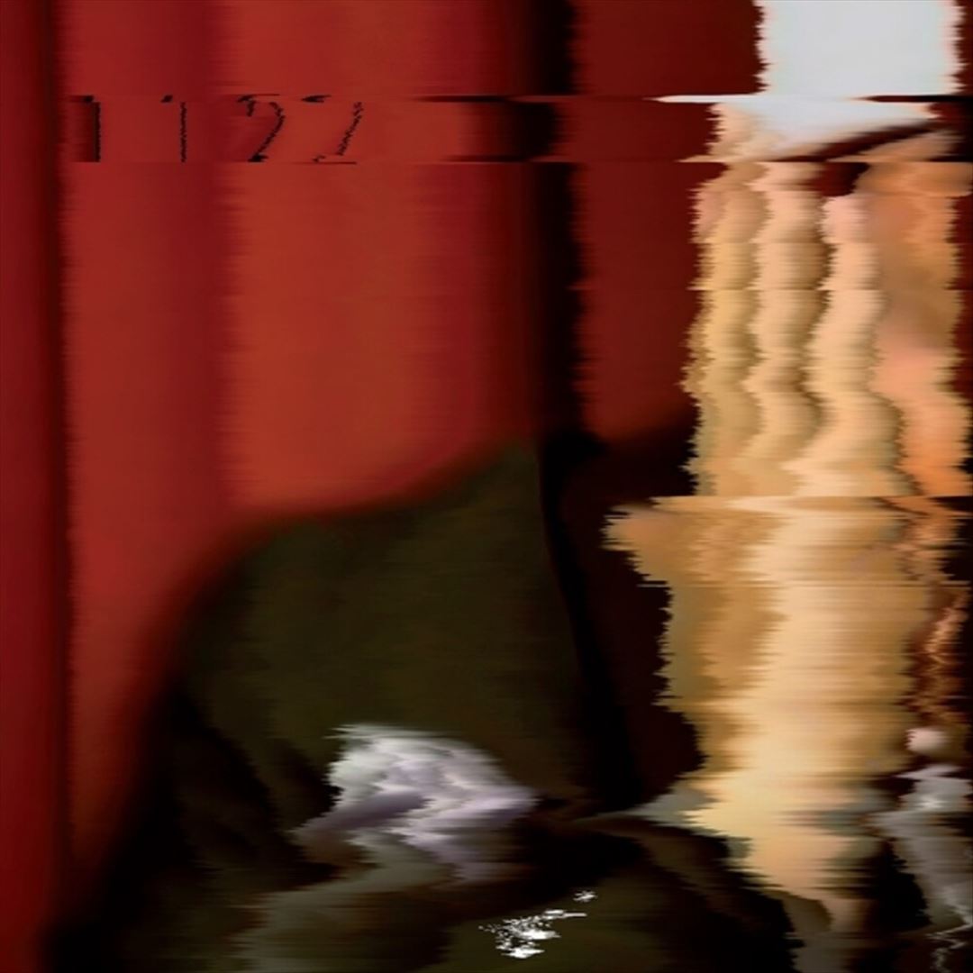 1127 cover art