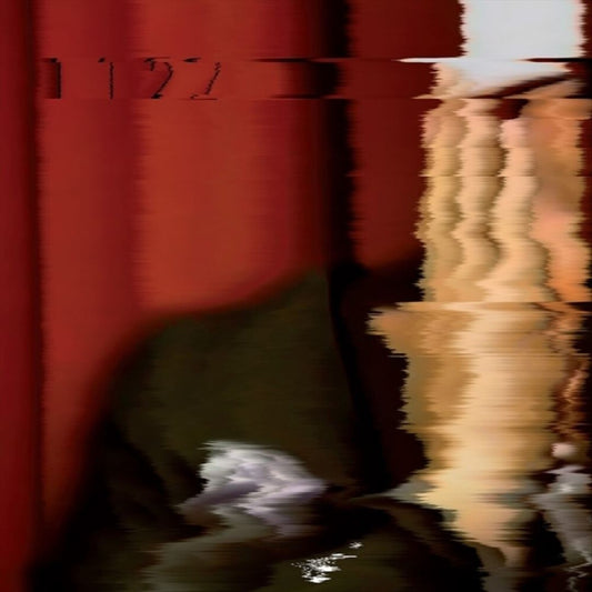 1127 cover art