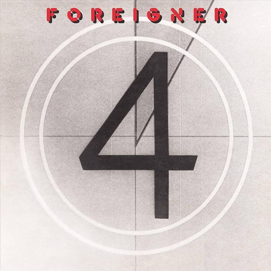 4 cover art