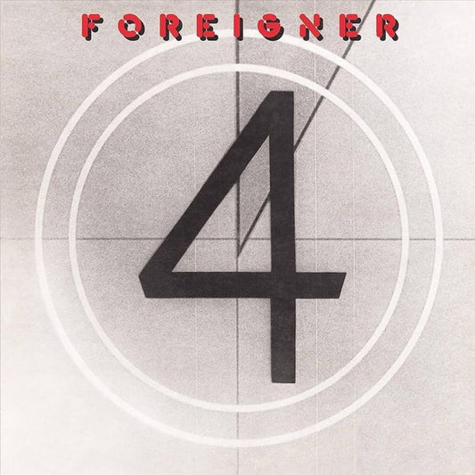 4 cover art