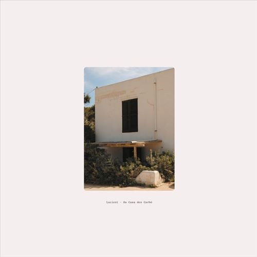 Sa Casa Des Carbó cover art