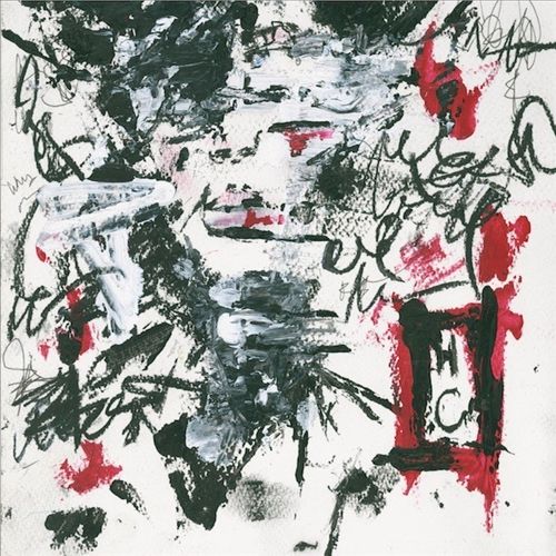 Loose Ends [LP] cover art