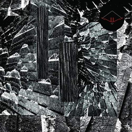 Rétablir l'Eternité cover art