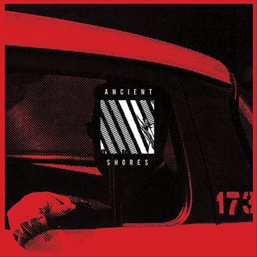 Step to the Edge cover art