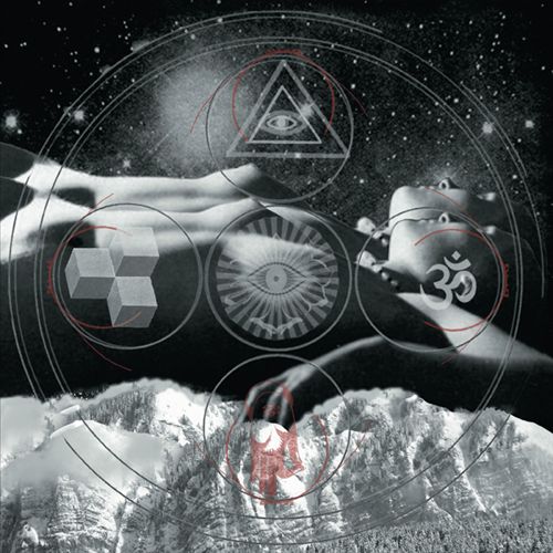 Yantra Mandir cover art
