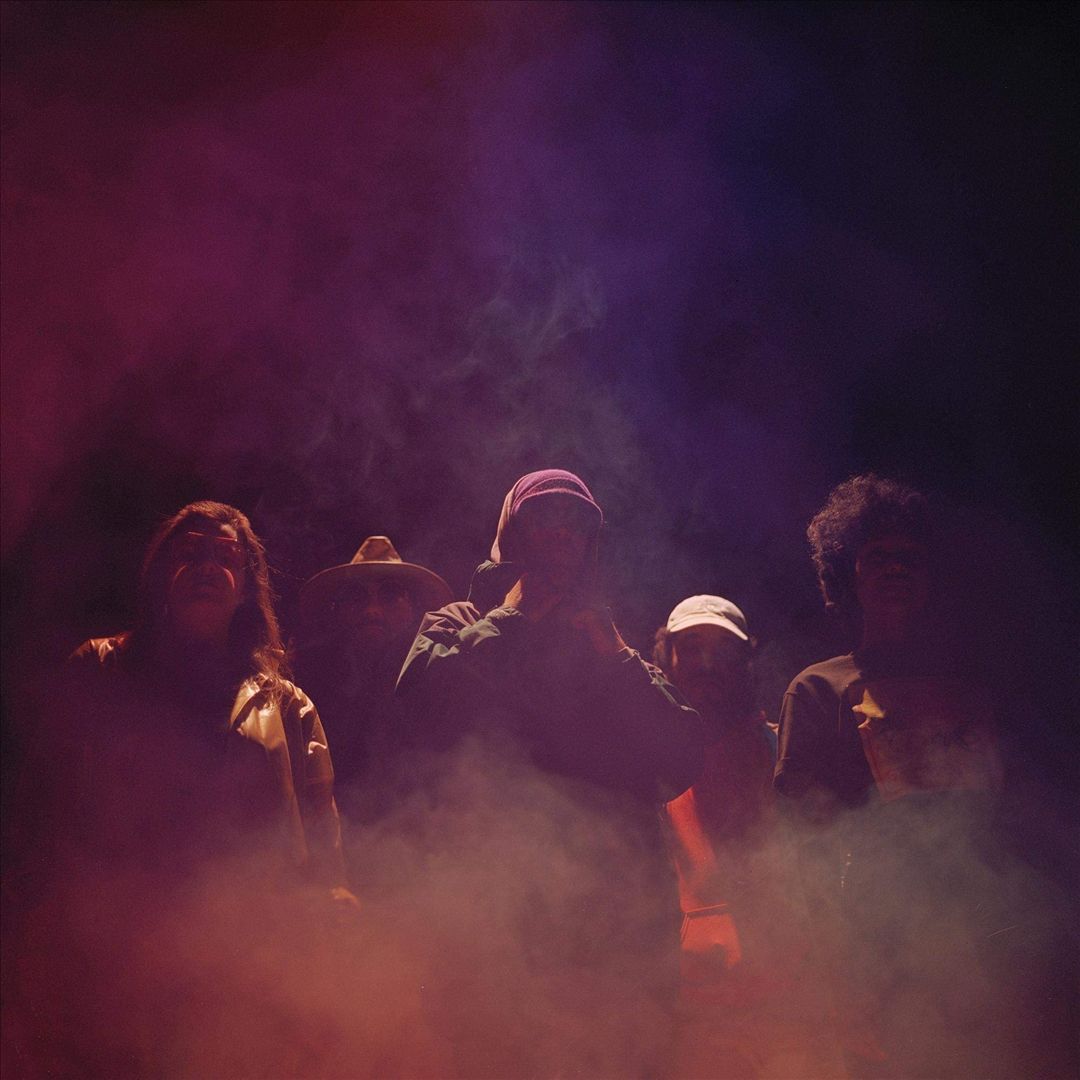 2121 cover art