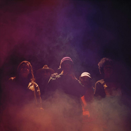 2121 cover art