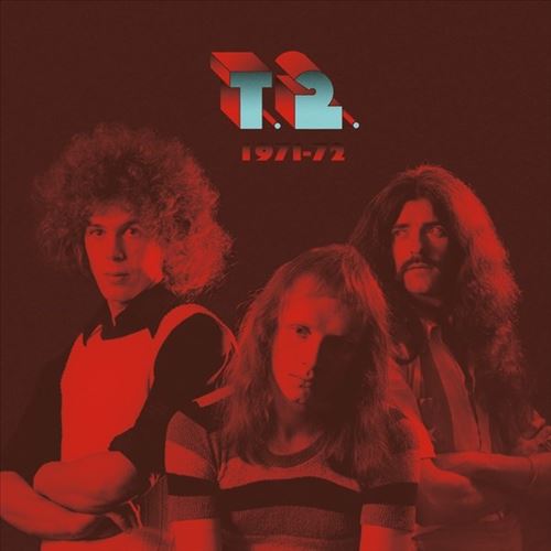 1971-72 cover art
