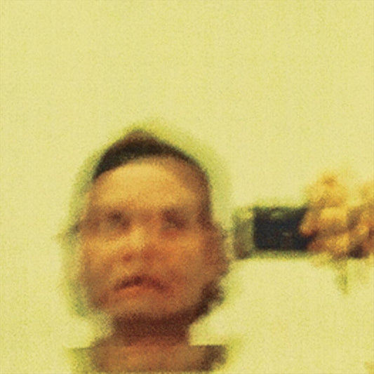 Some Other Ones [Canary Yellow Vinyl] cover art