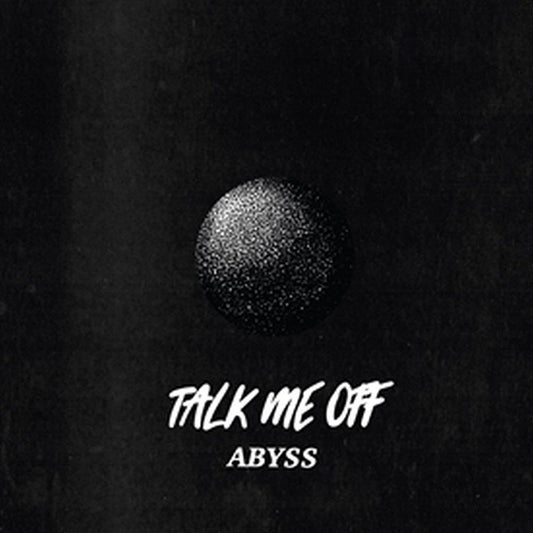Abyss cover art