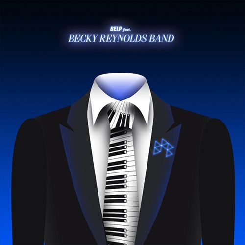 Belp cover art