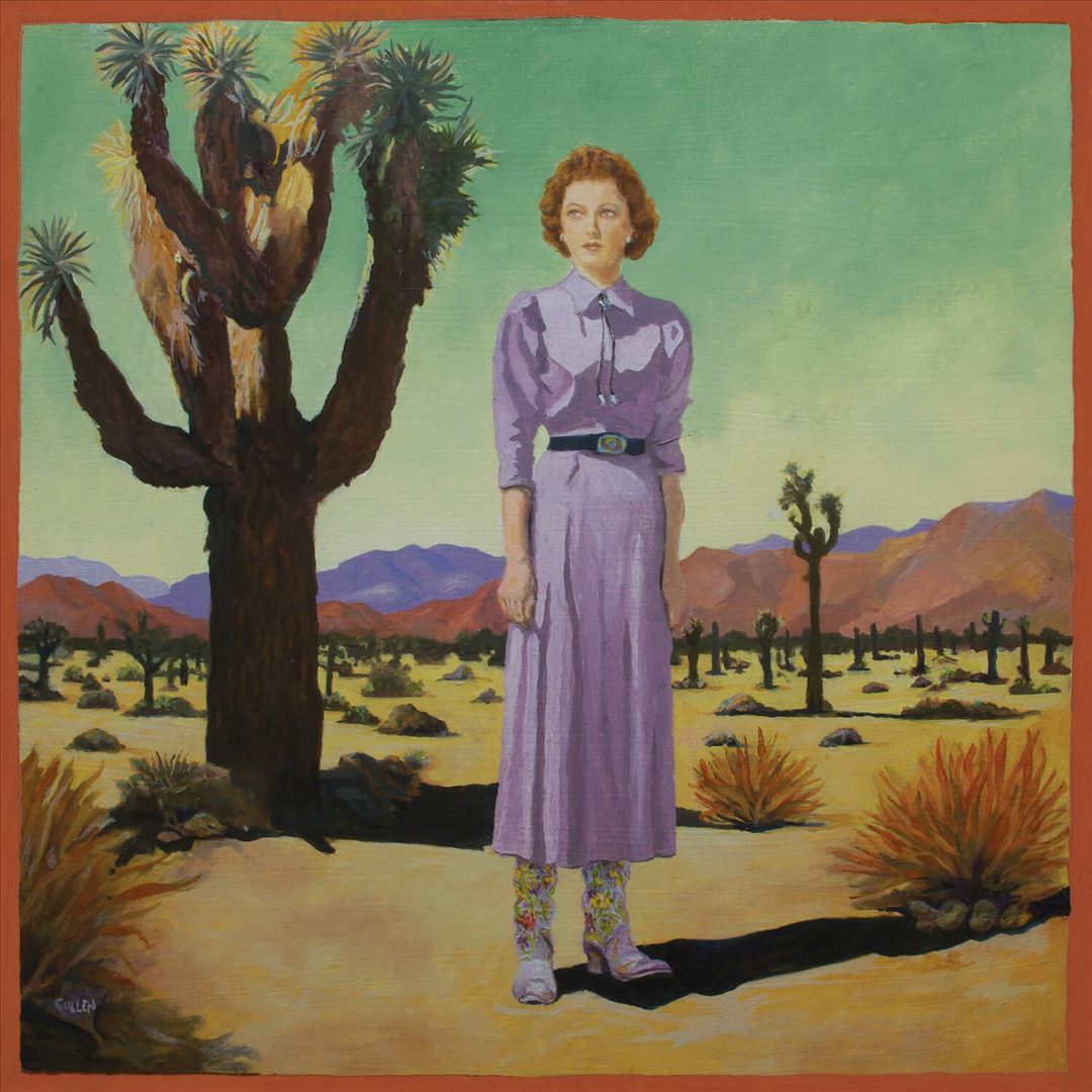 Lighthouse With Silver Dog Eyes cover art