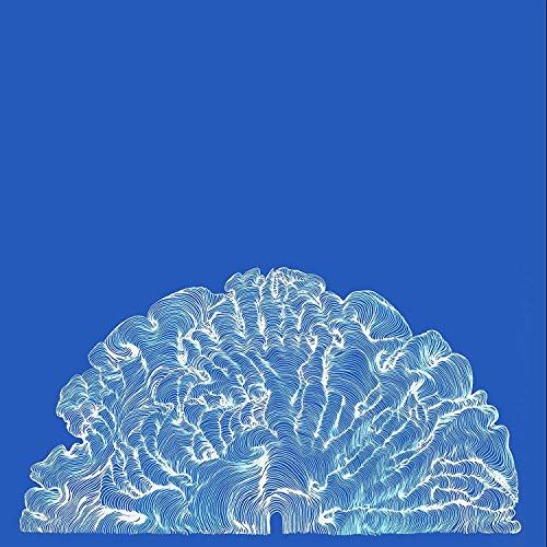 Yes! Come Parade with Us cover art