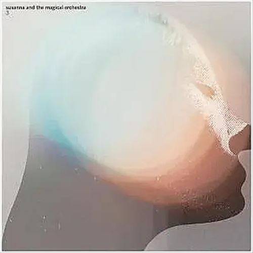 3 cover art